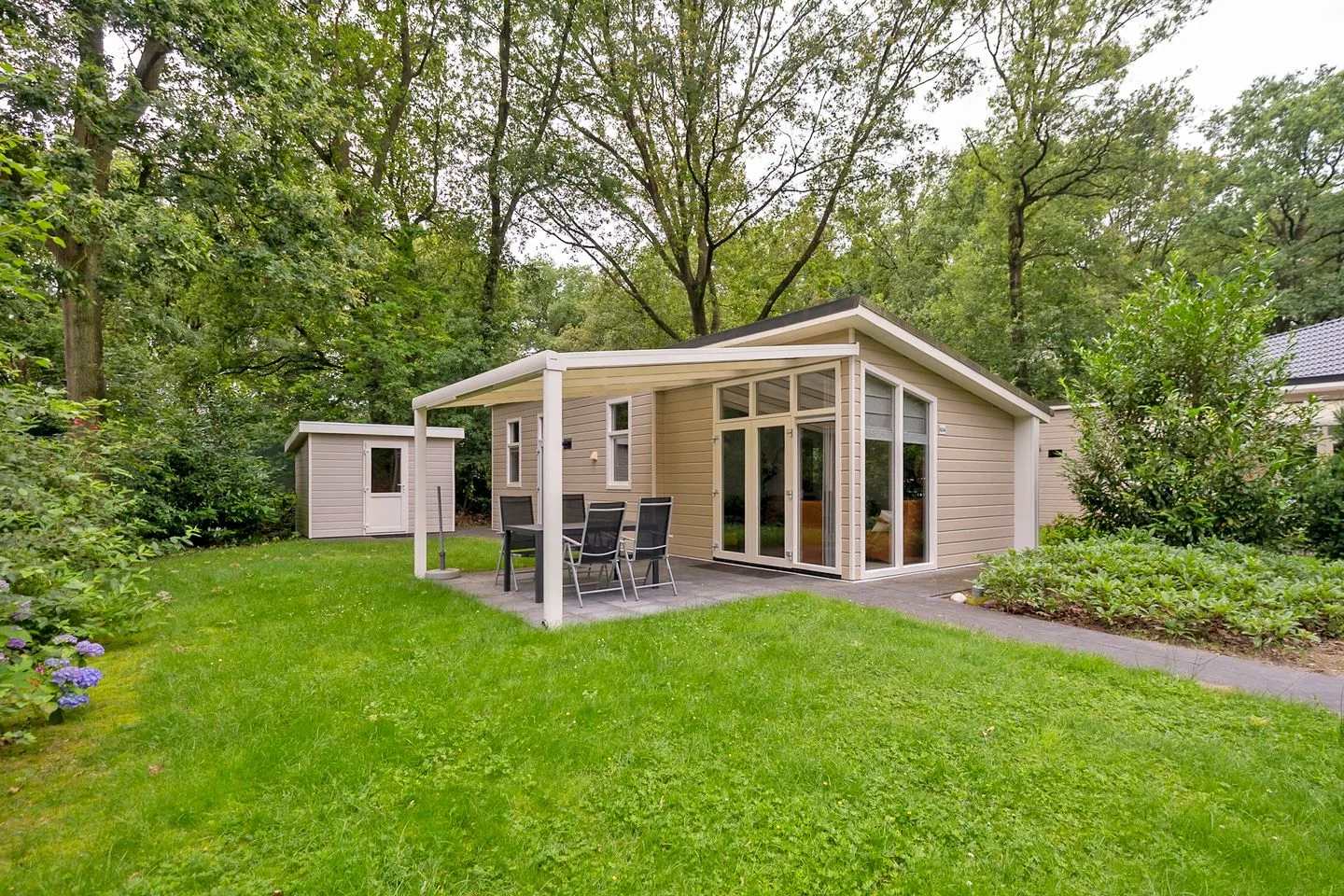 Hof van Halenweg 2 604 Hooghalen thumbnail 34
