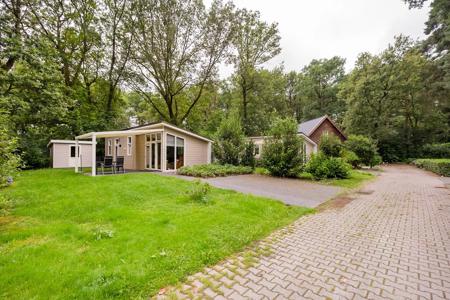 Hof van Halenweg 2 604 Hooghalen thumbnail 35