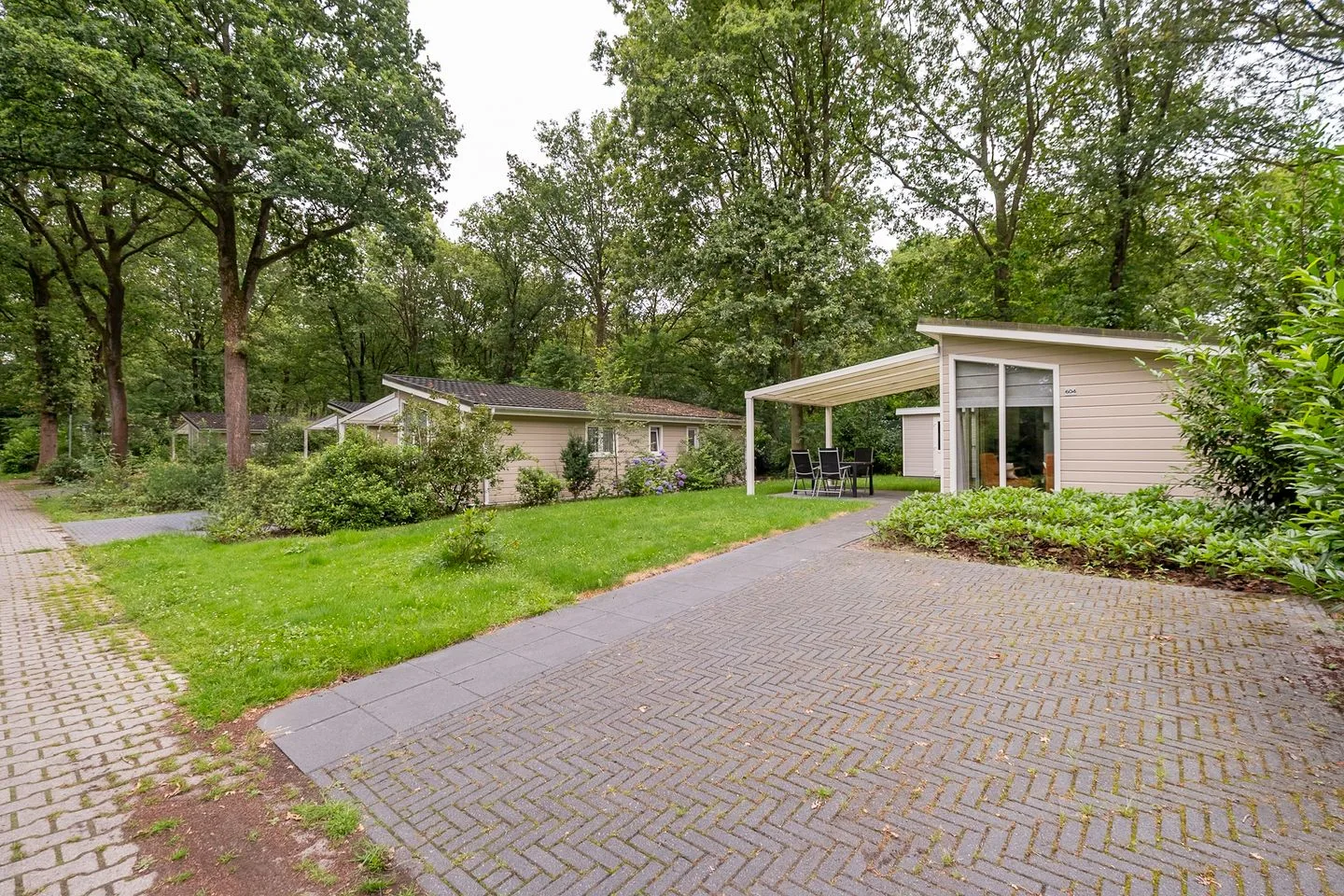 Hof van Halenweg 2 604 Hooghalen thumbnail 36