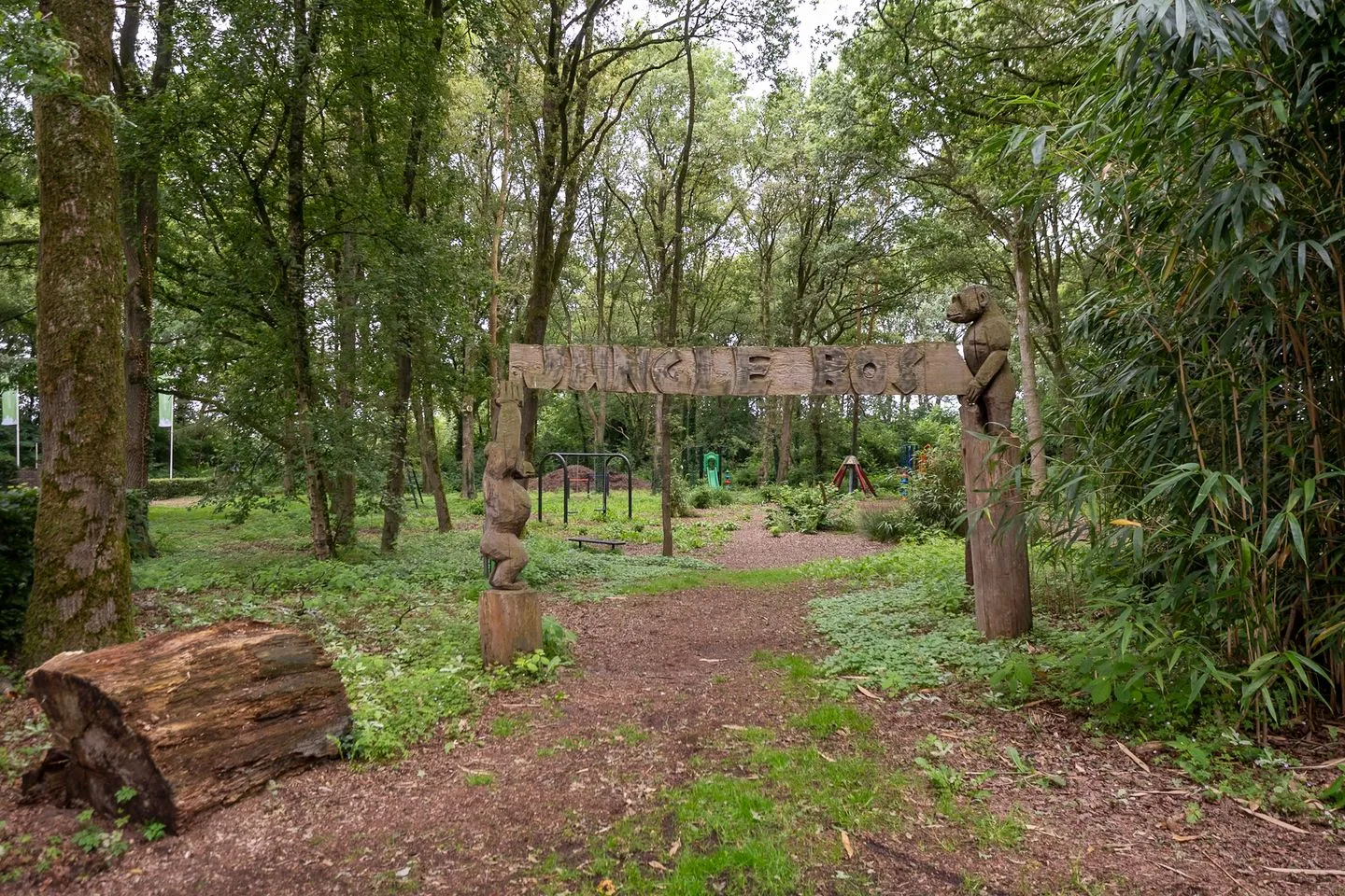 Hof van Halenweg 2 604 Hooghalen thumbnail 37