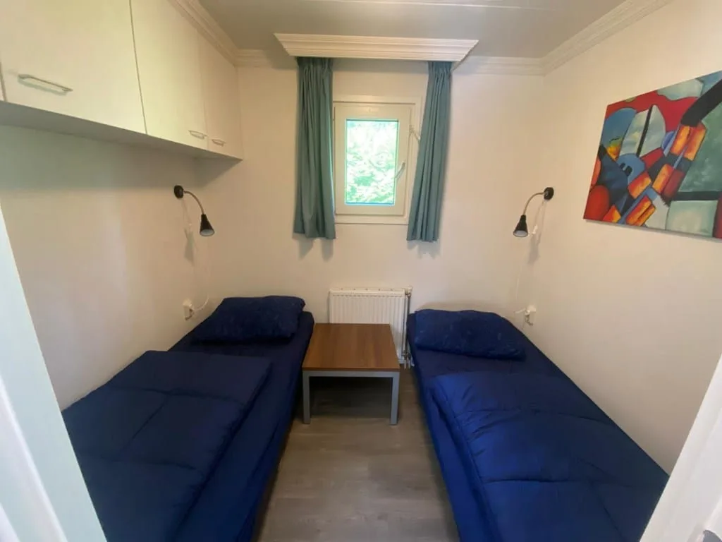 Hof van Halenweg 2 620 Hooghalen thumbnail 11