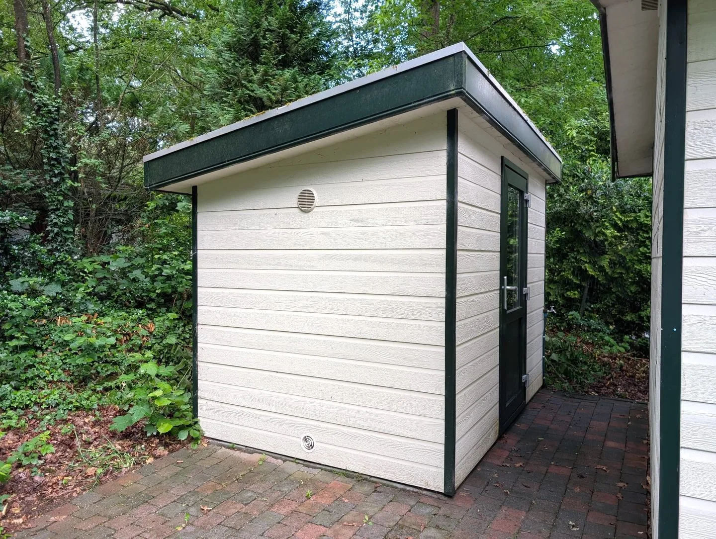 Hof van Halenweg 2 620 Hooghalen thumbnail 14