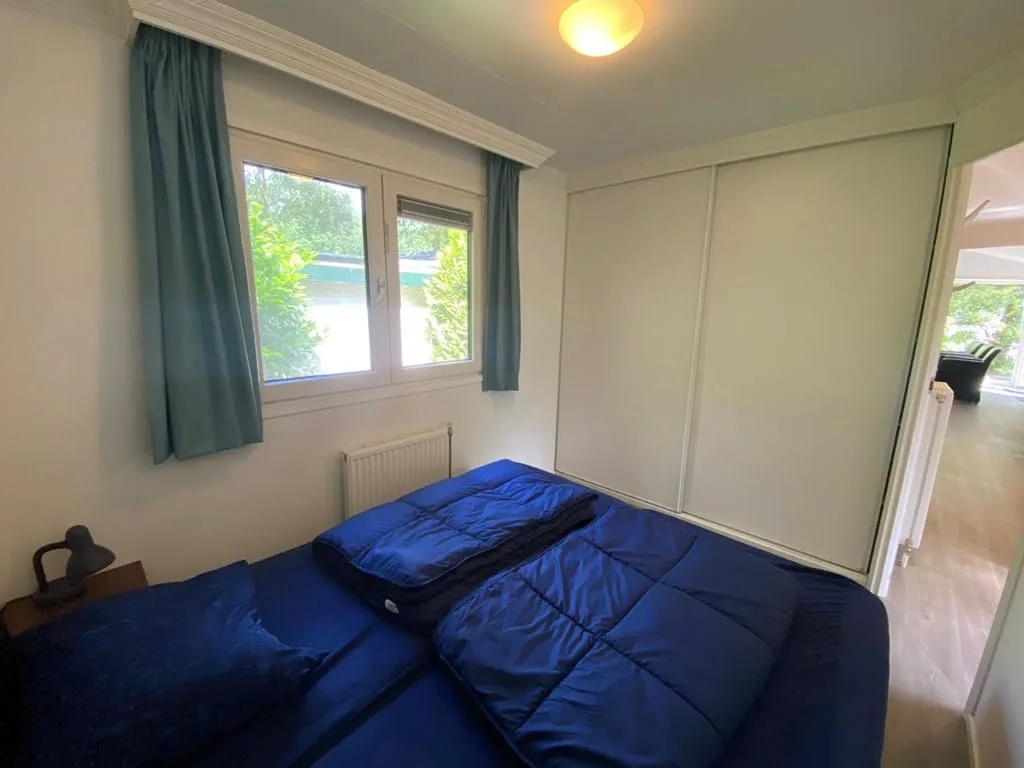 Hof van Halenweg 2 620 Hooghalen thumbnail 14