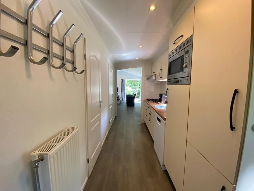 Hof van Halenweg 2 620 Hooghalen thumbnail 16