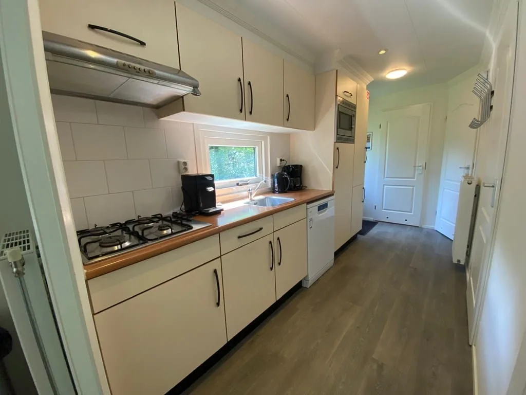 Hof van Halenweg 2 620 Hooghalen thumbnail 17