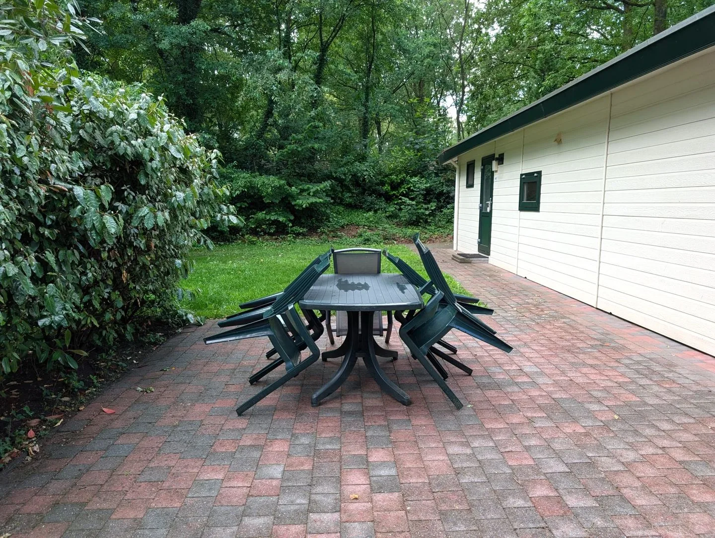 Hof van Halenweg 2 620 Hooghalen thumbnail 17
