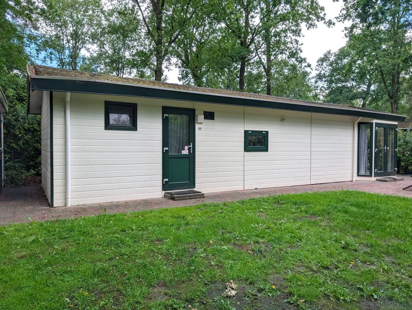 Hof van Halenweg 2 620 Hooghalen thumbnail 18