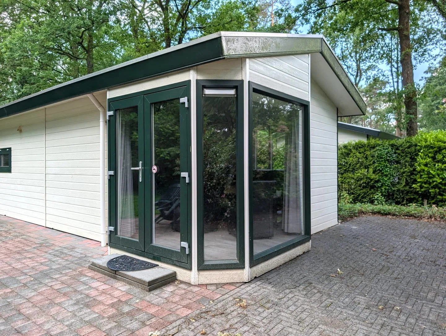 Hof van Halenweg 2 620 Hooghalen thumbnail 19