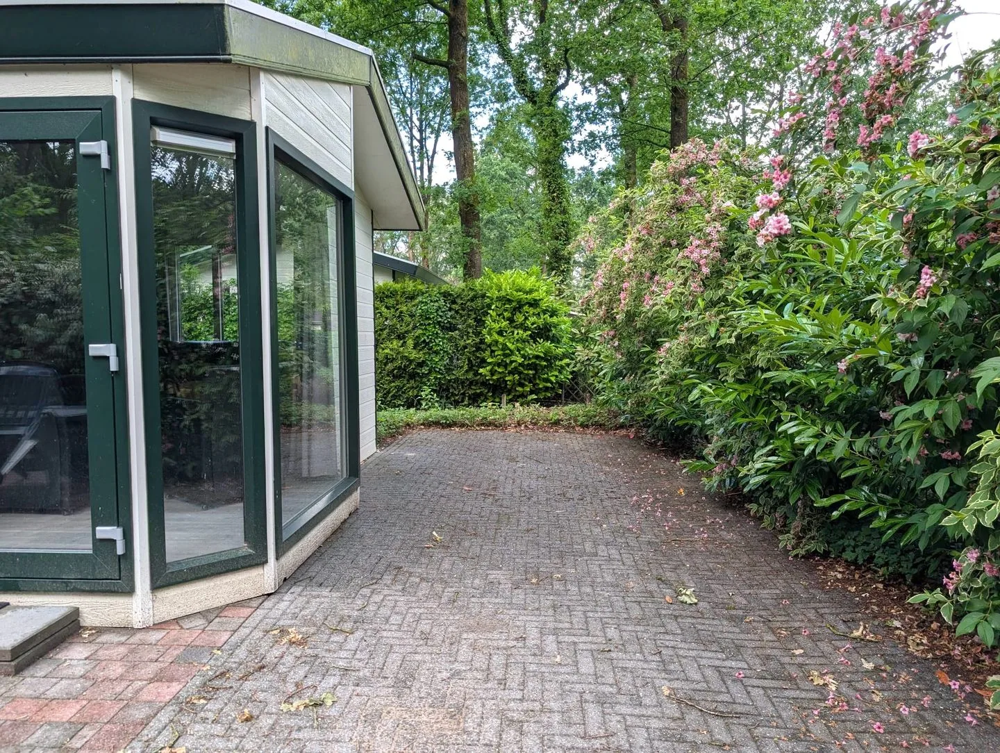 Hof van Halenweg 2 620 Hooghalen thumbnail 20