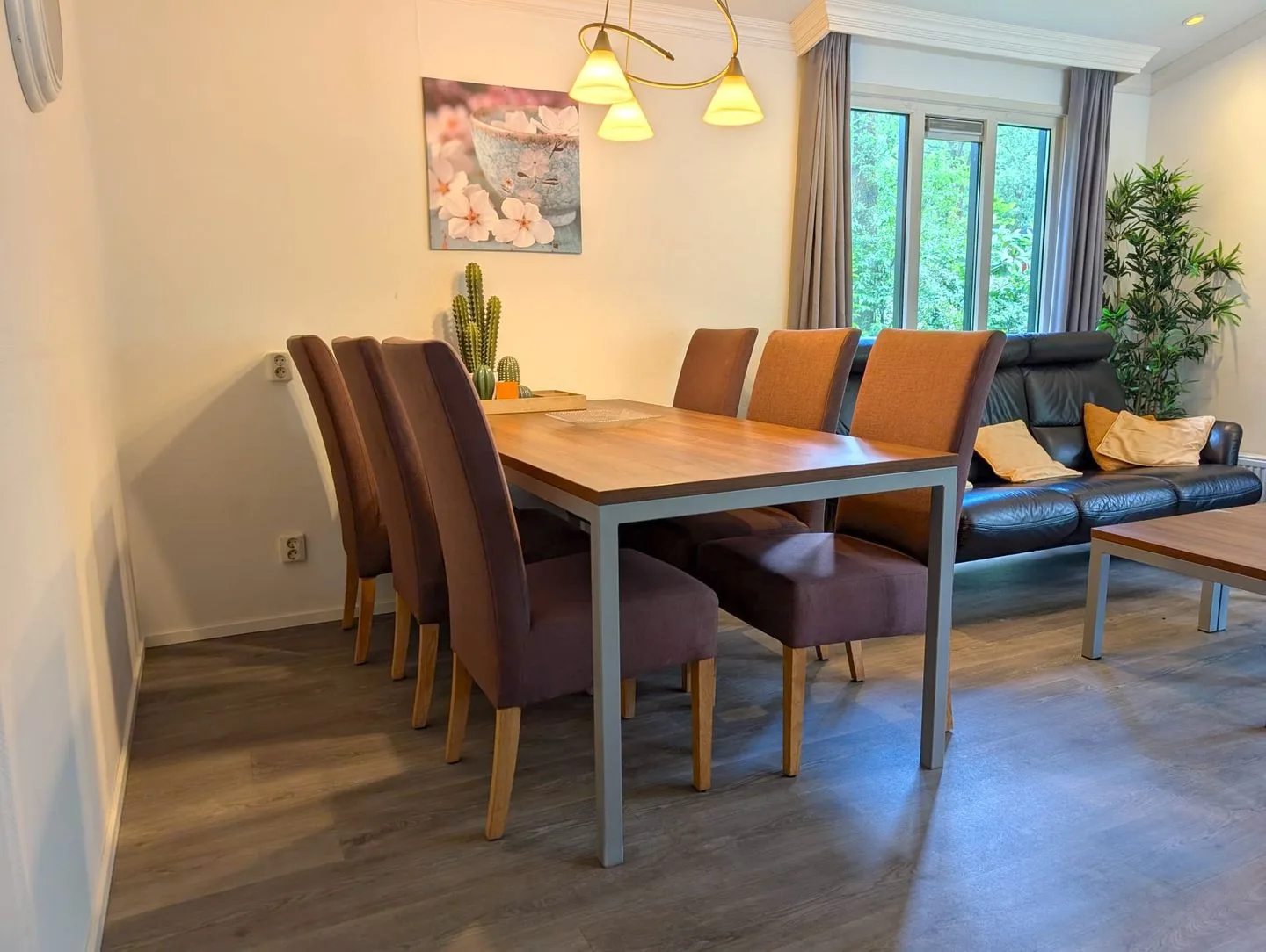 Hof van Halenweg 2 620 Hooghalen thumbnail 5
