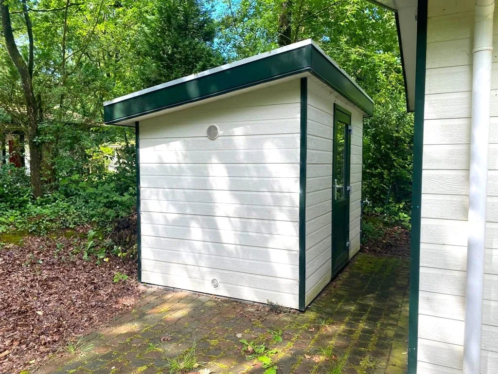 Hof van Halenweg 2 620 Hooghalen thumbnail 5