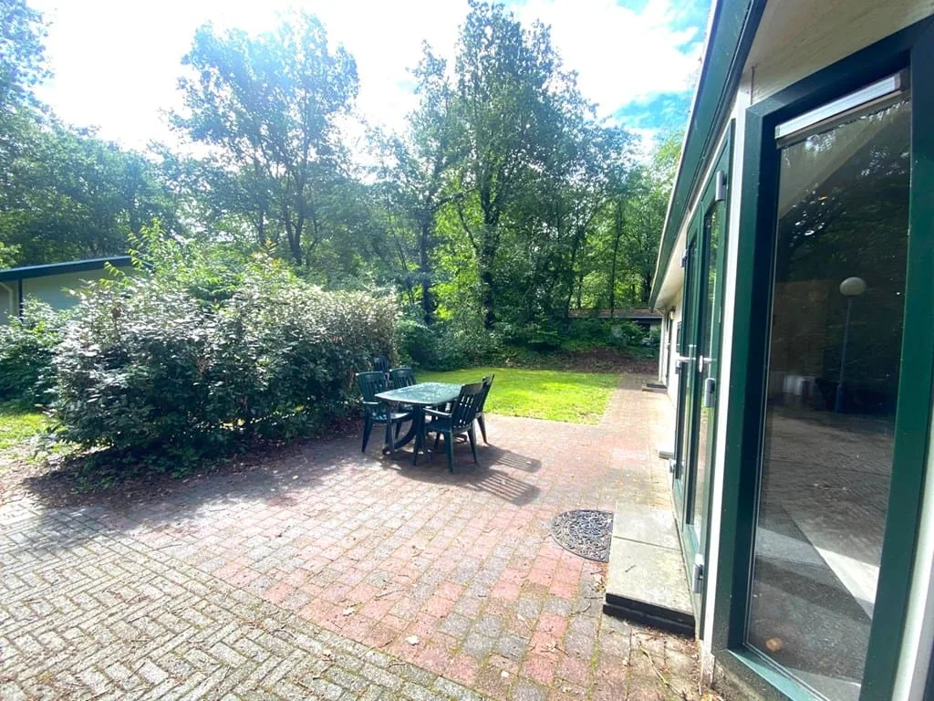 Hof van Halenweg 2 620 Hooghalen thumbnail 6