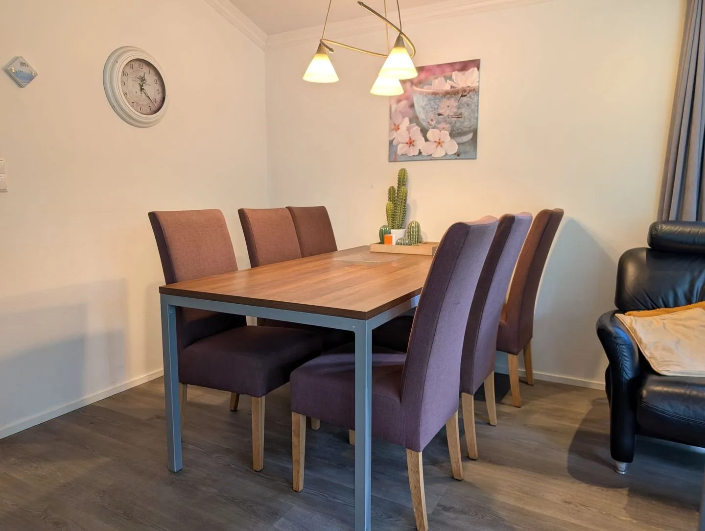Hof van Halenweg 2 620 Hooghalen thumbnail 6