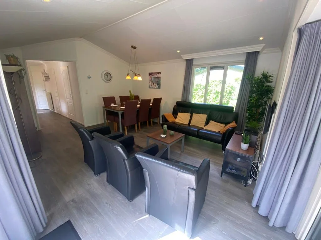 Hof van Halenweg 2 620 Hooghalen thumbnail 7
