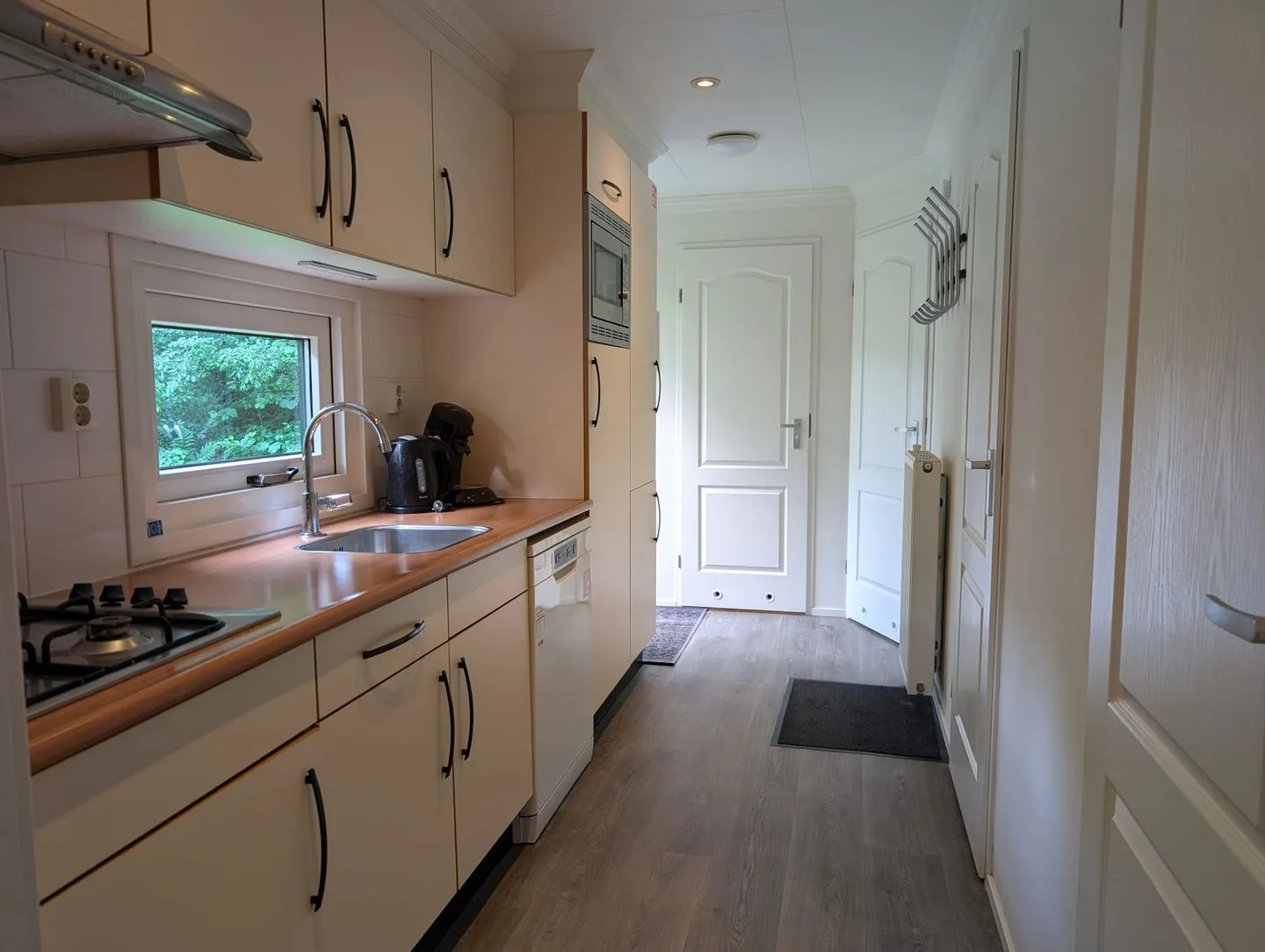 Hof van Halenweg 2 620 Hooghalen thumbnail 7