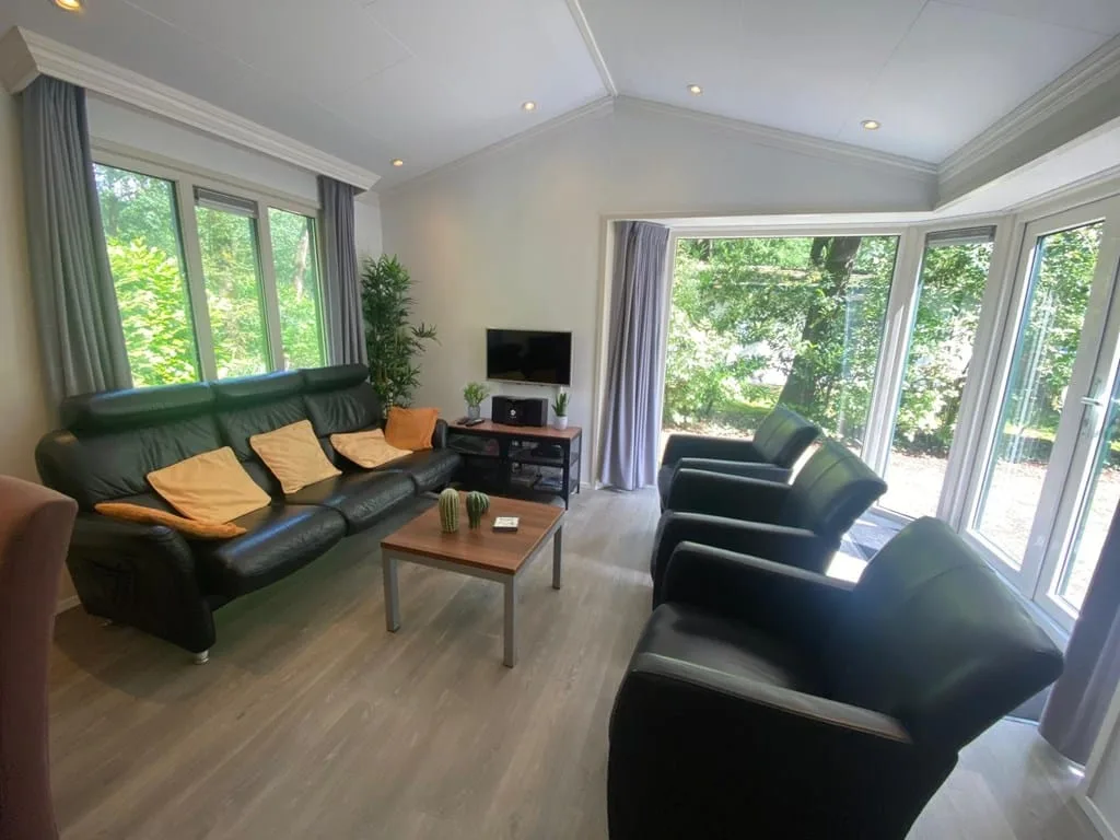 Hof van Halenweg 2 620 Hooghalen thumbnail 8