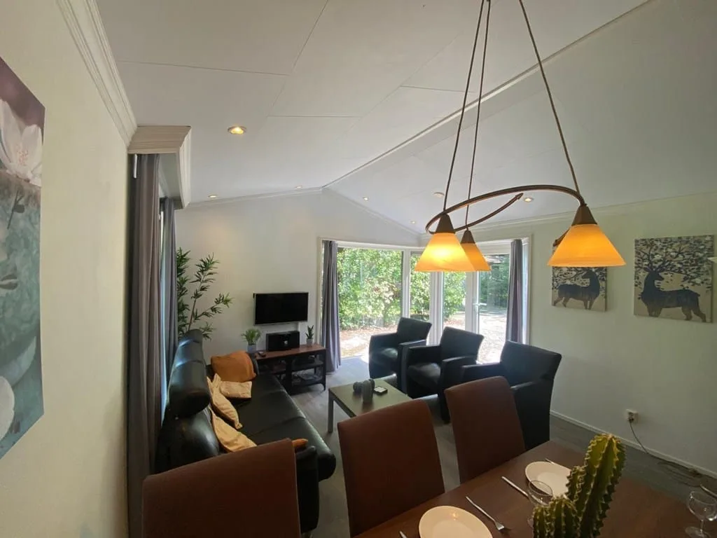Hof van Halenweg 2 620 Hooghalen thumbnail 9