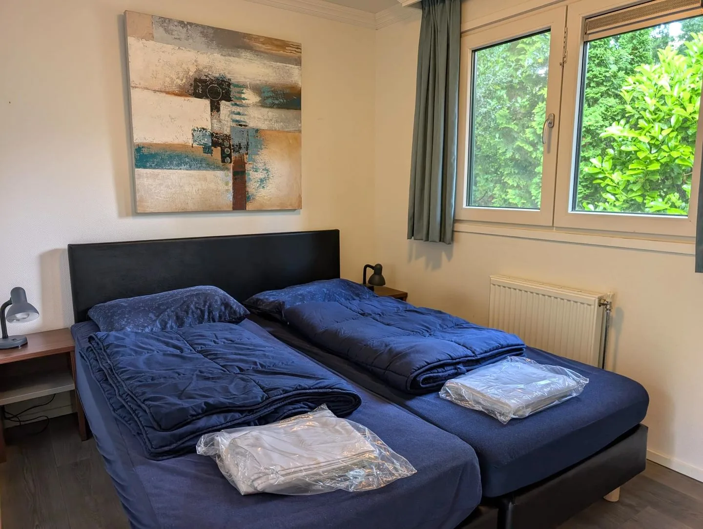 Hof van Halenweg 2 620 Hooghalen thumbnail 9