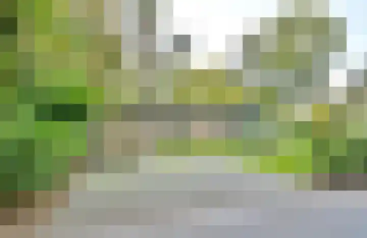 Hof van Halenweg 2 646 Hooghalen thumbnail 4
