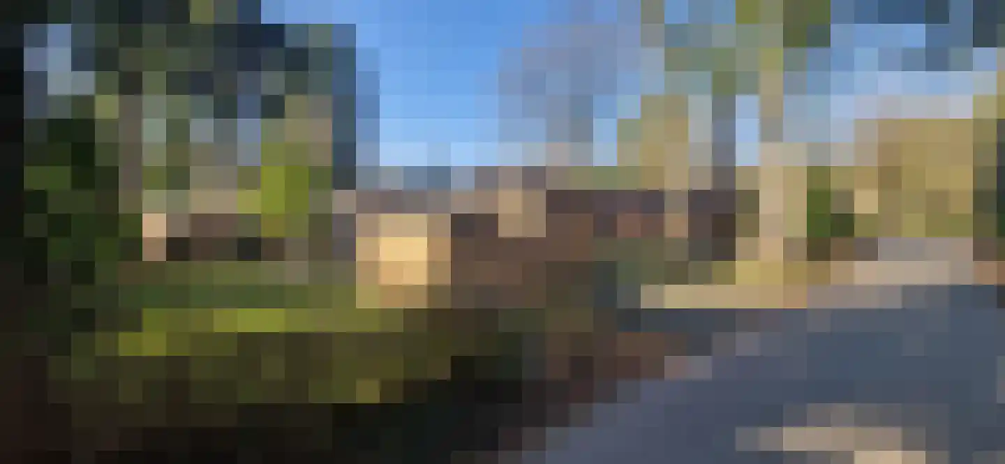 Hof van Halenweg 2 676 Hooghalen thumbnail 12