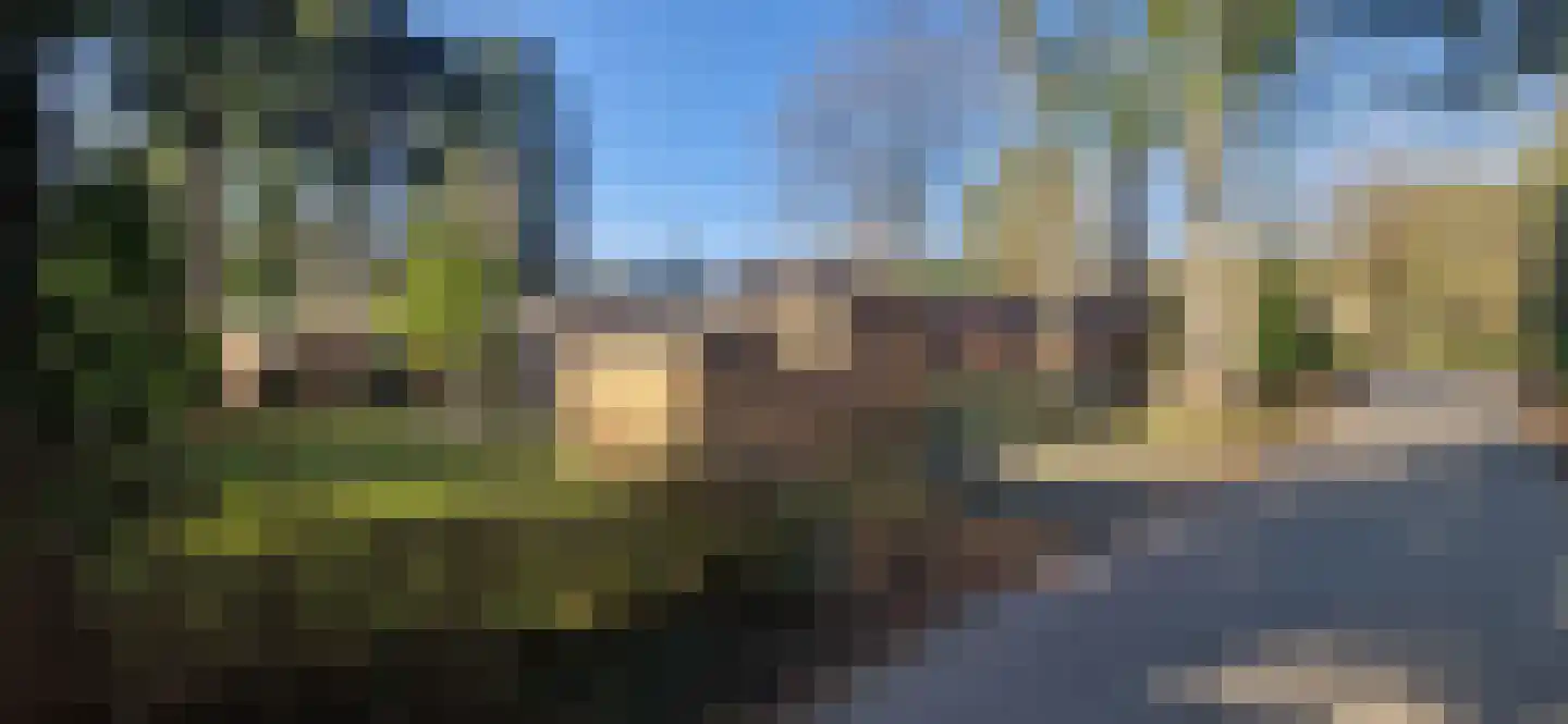 Hof van Halenweg 2 676 Hooghalen thumbnail 12