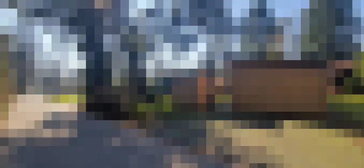 Hof van Halenweg 2 676 Hooghalen thumbnail 13