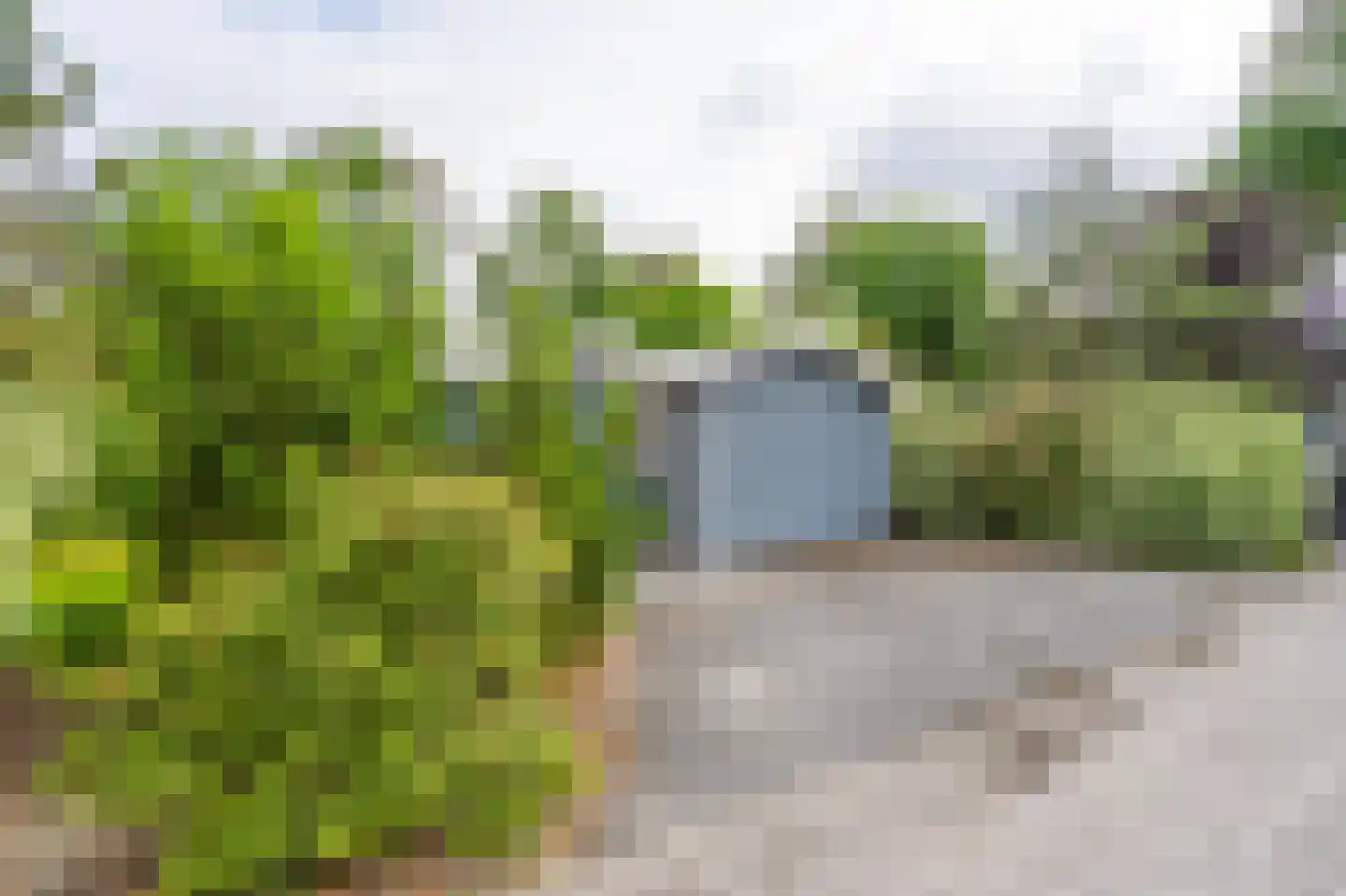 Hof van Halenweg 2 682 Hooghalen thumbnail 10