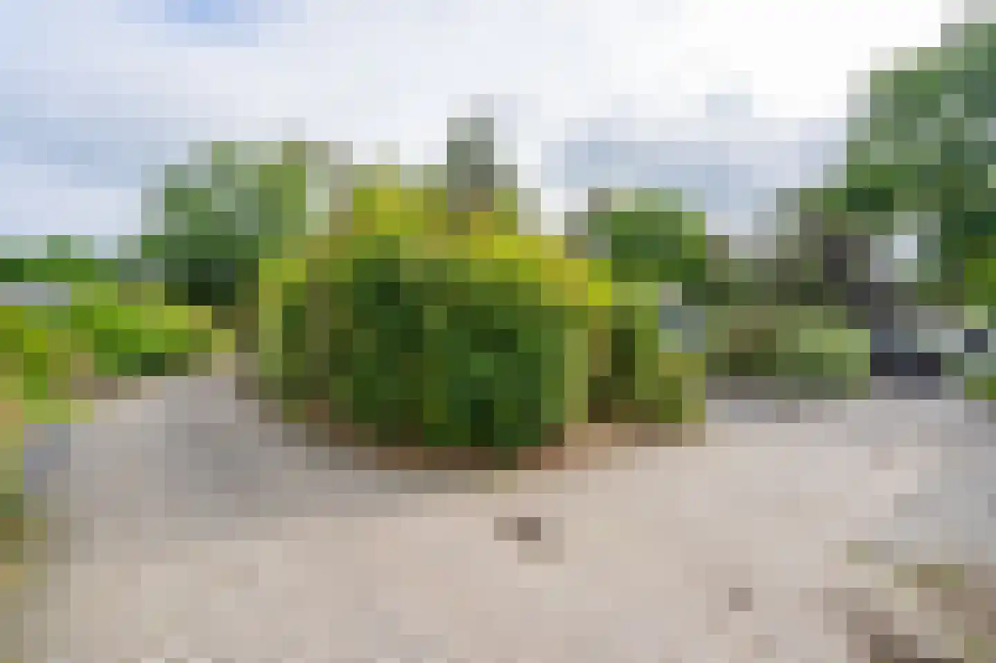 Hof van Halenweg 2 682 Hooghalen thumbnail 11