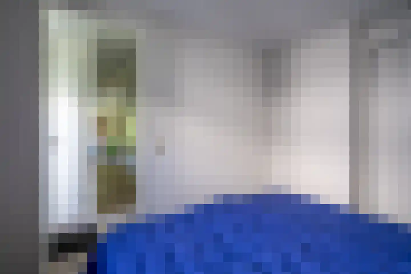Hof van Halenweg 2 682 Hooghalen thumbnail 18