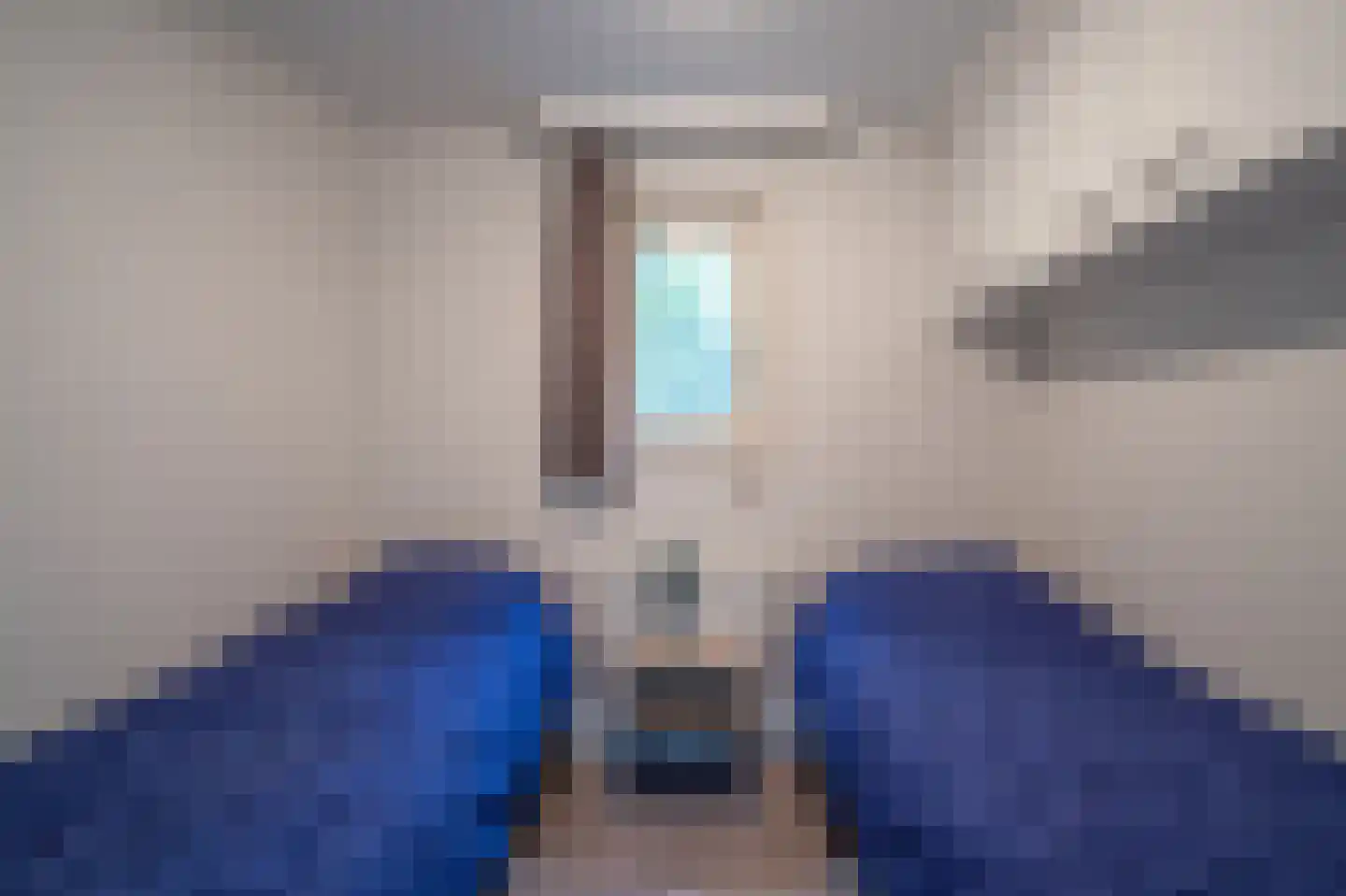Hof van Halenweg 2 682 Hooghalen thumbnail 19
