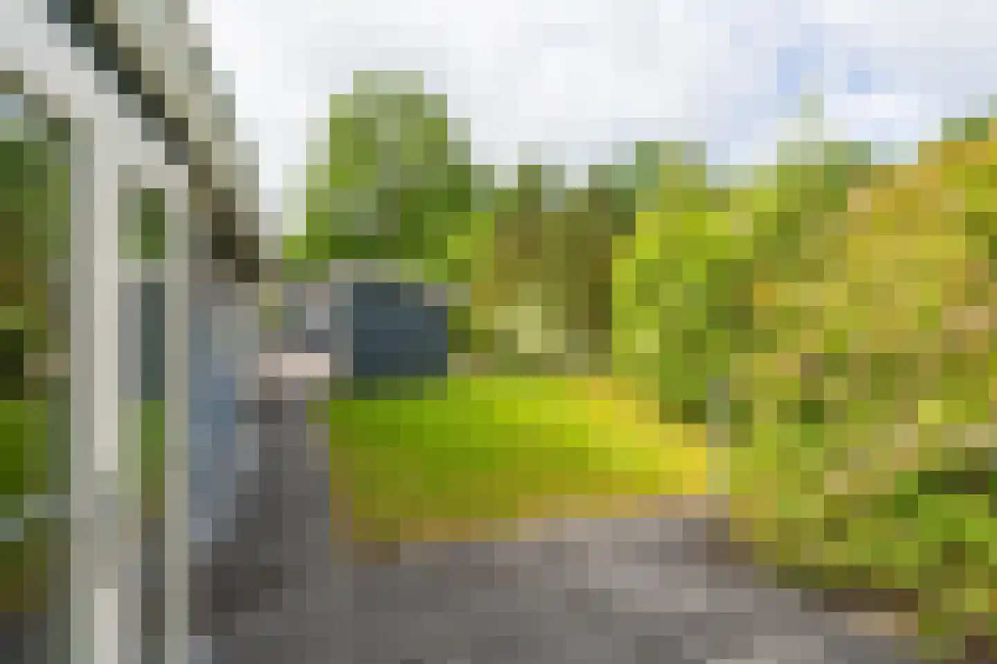 Hof van Halenweg 2 682 Hooghalen thumbnail 22