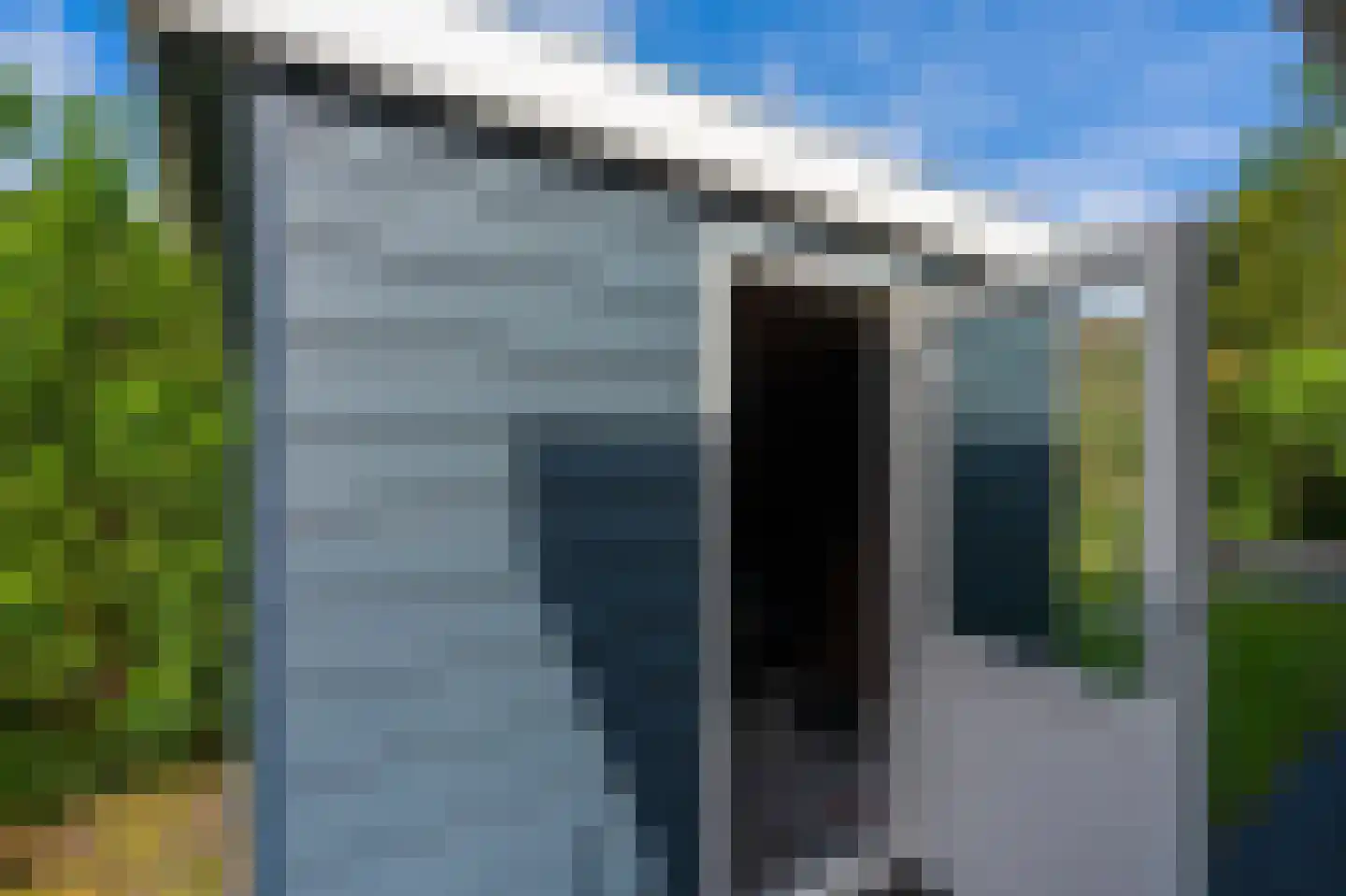 Hof van Halenweg 2 682 Hooghalen thumbnail 24