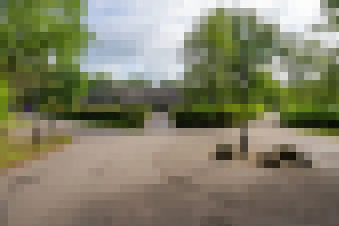 Hof van Halenweg 2 682 Hooghalen thumbnail 30