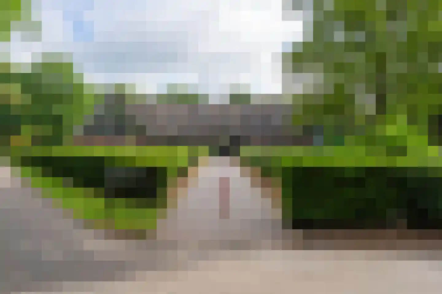 Hof van Halenweg 2 682 Hooghalen thumbnail 31