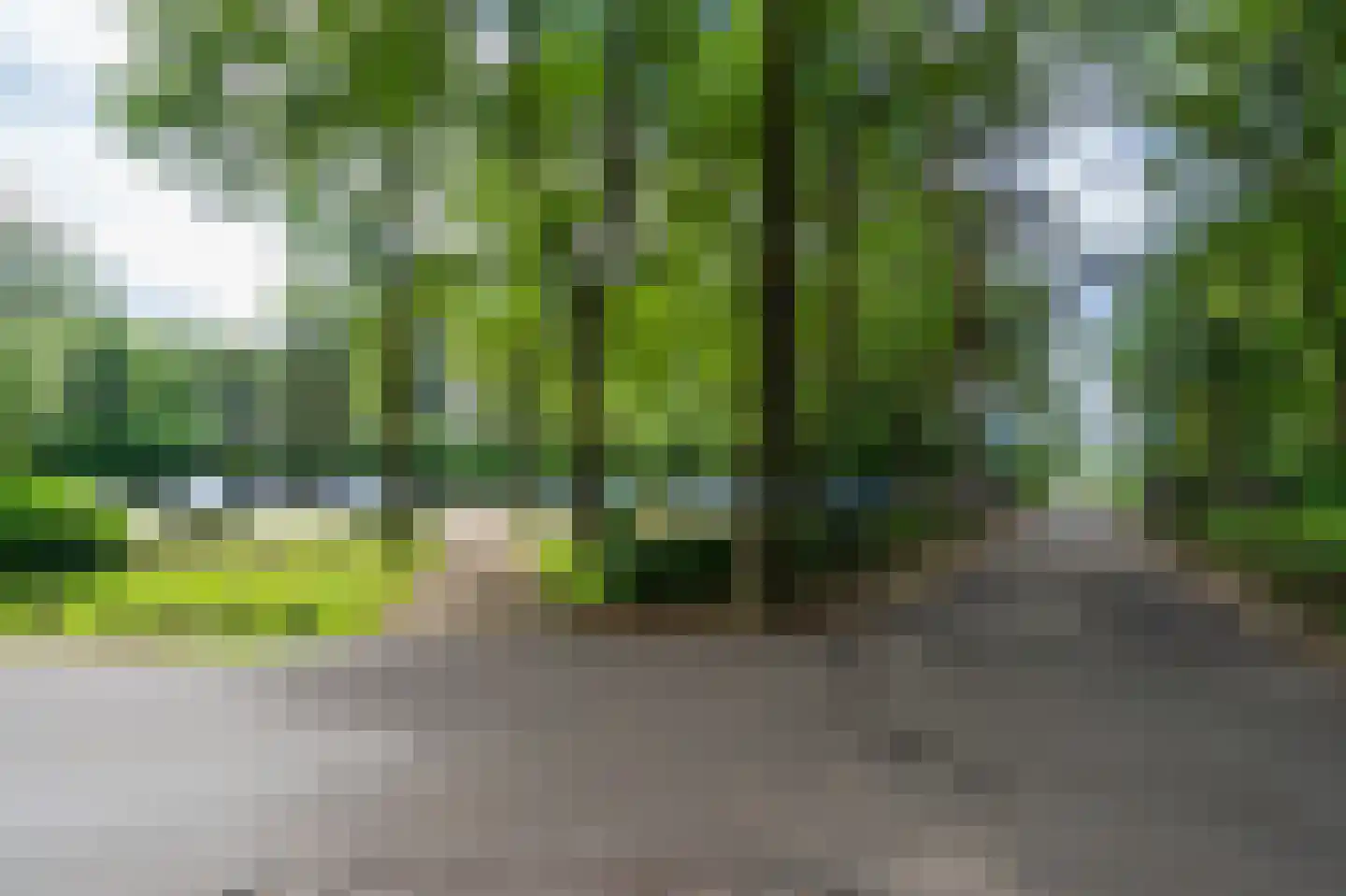 Hof van Halenweg 2 682 Hooghalen thumbnail 32
