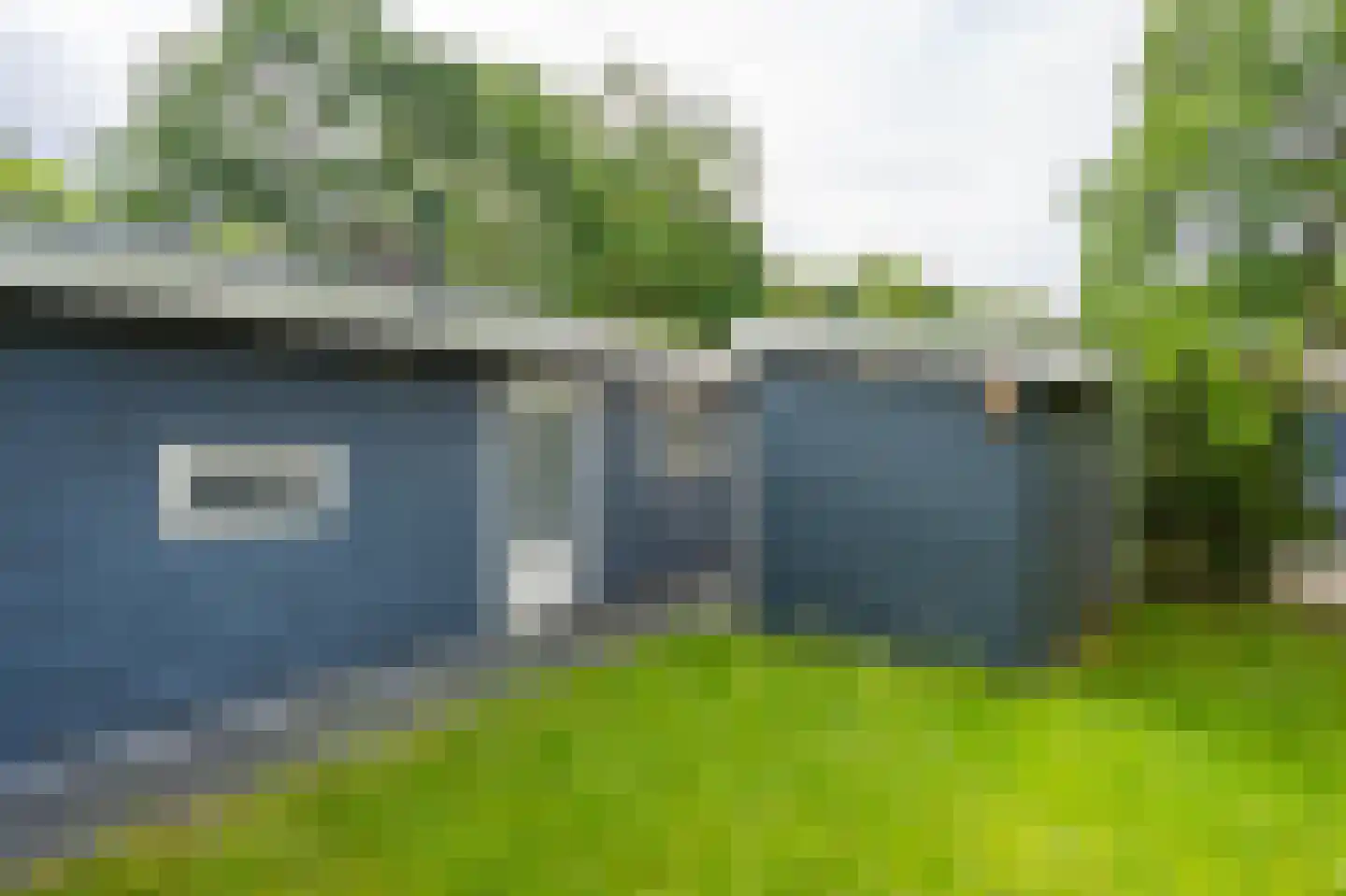 Hof van Halenweg 2 682 Hooghalen thumbnail 6