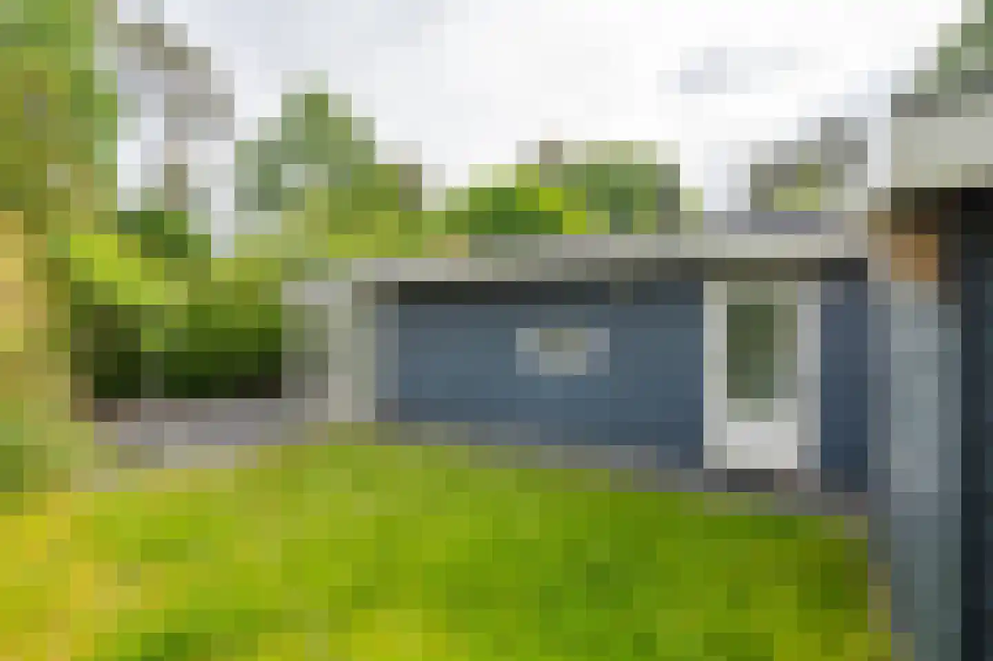 Hof van Halenweg 2 682 Hooghalen thumbnail 7