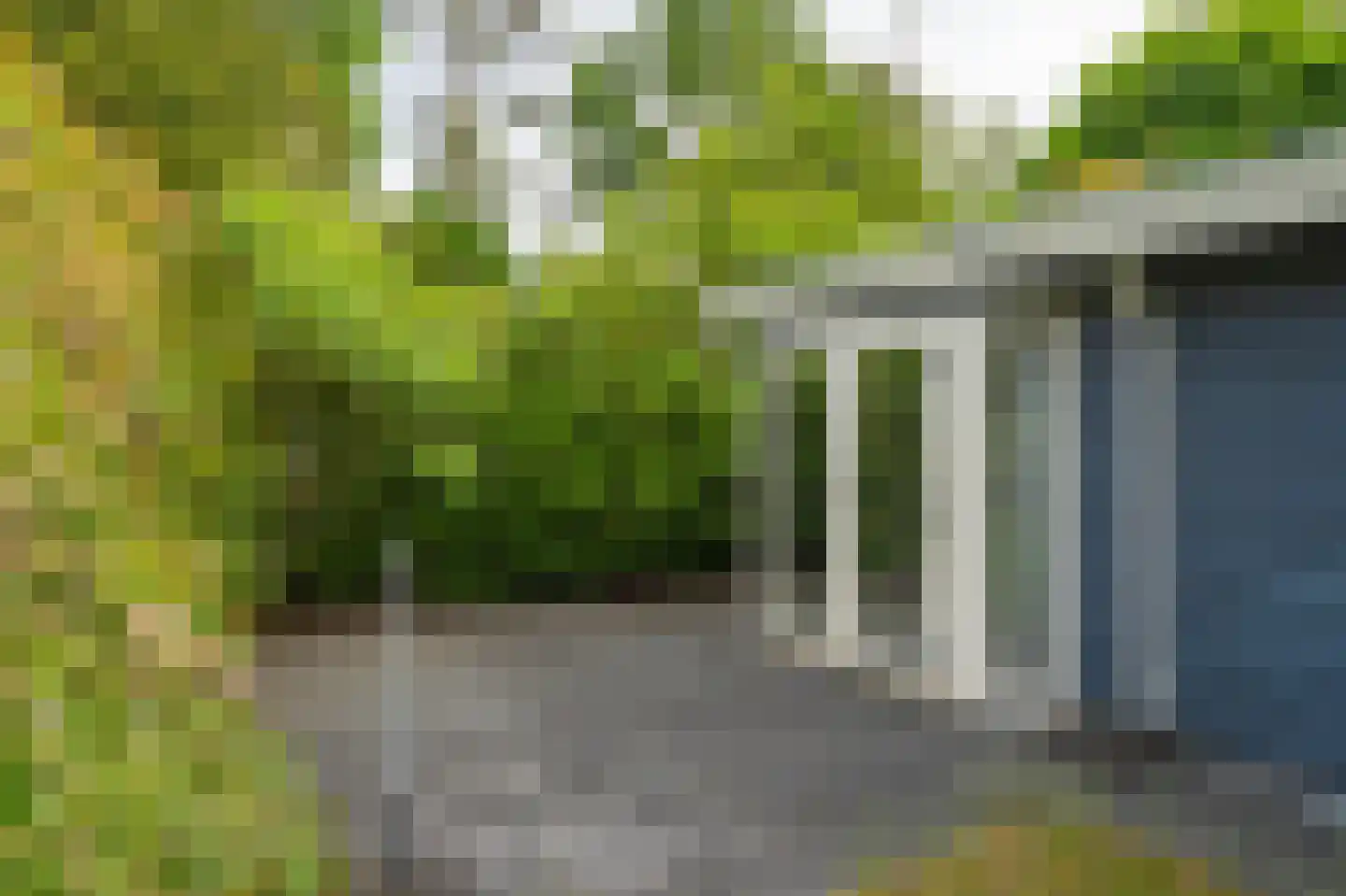 Hof van Halenweg 2 682 Hooghalen thumbnail 8