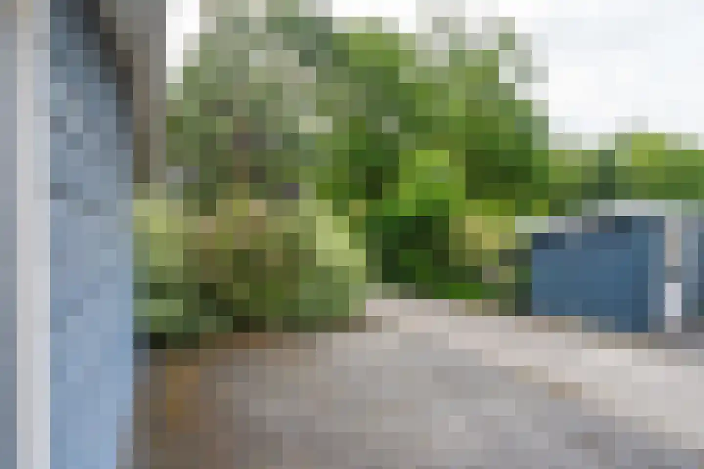 Hof van Halenweg 2 682 Hooghalen thumbnail 9