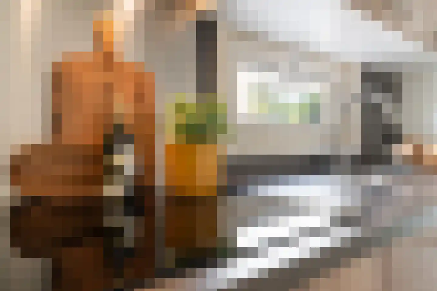 Hof van Halenweg 2 690 Hooghalen thumbnail 10