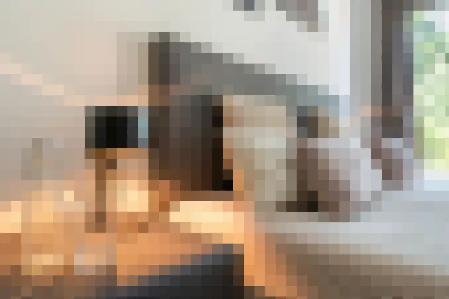 Hof van Halenweg 2 690 Hooghalen thumbnail 19