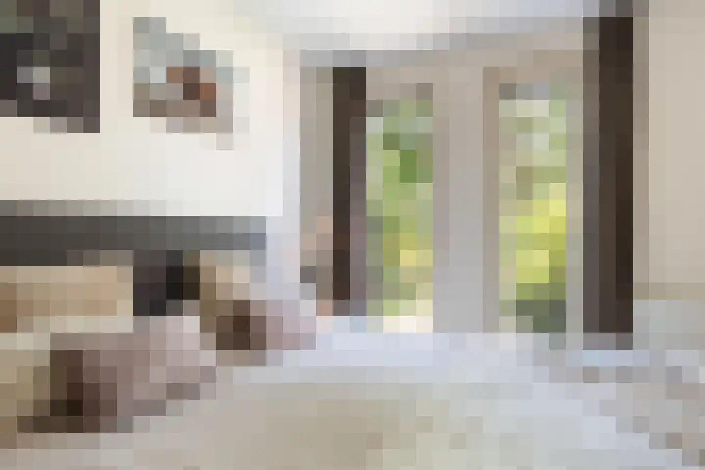 Hof van Halenweg 2 690 Hooghalen thumbnail 20