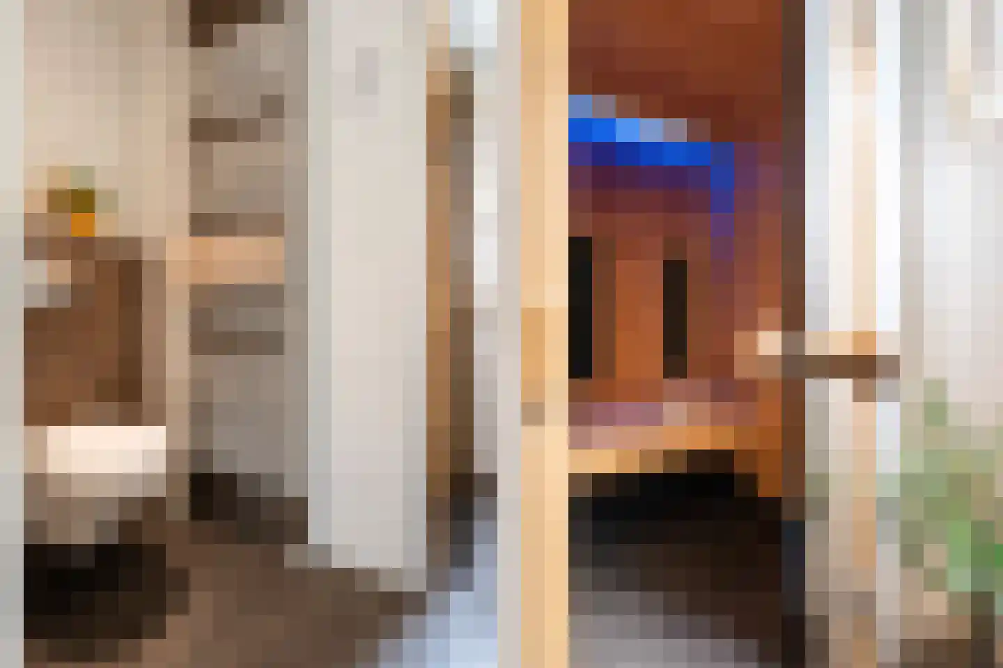 Hof van Halenweg 2 690 Hooghalen thumbnail 21