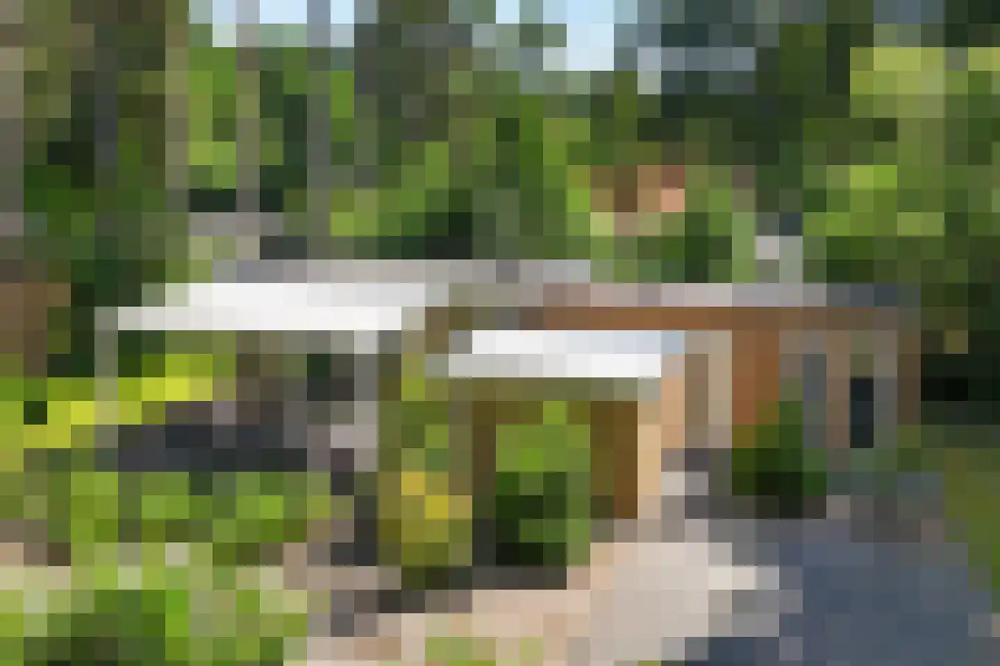 Hof van Halenweg 2 690 Hooghalen thumbnail 4