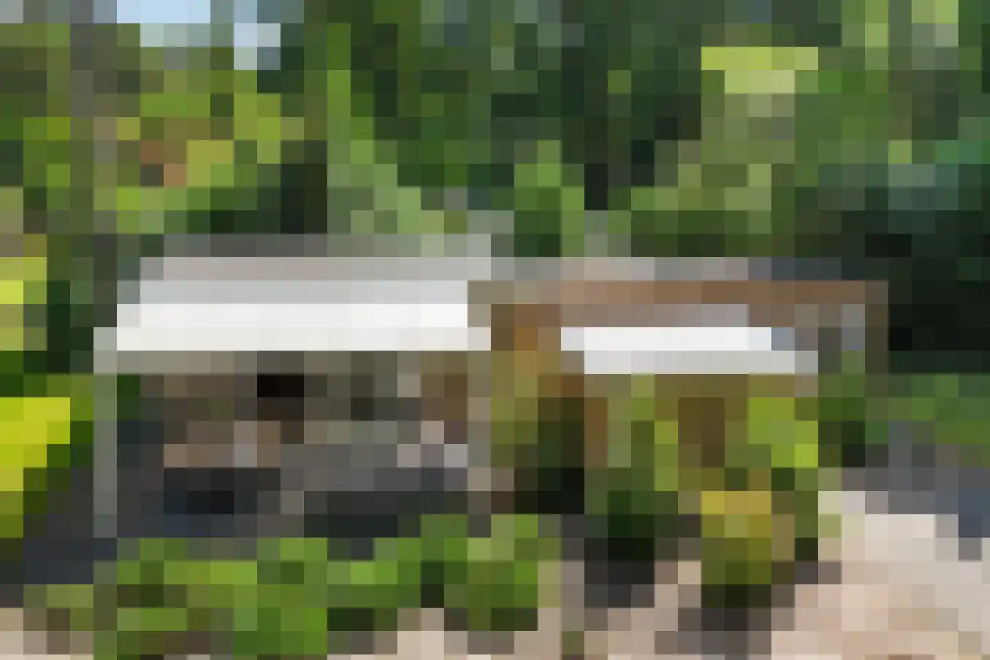 Hof van Halenweg 2 690 Hooghalen thumbnail 5