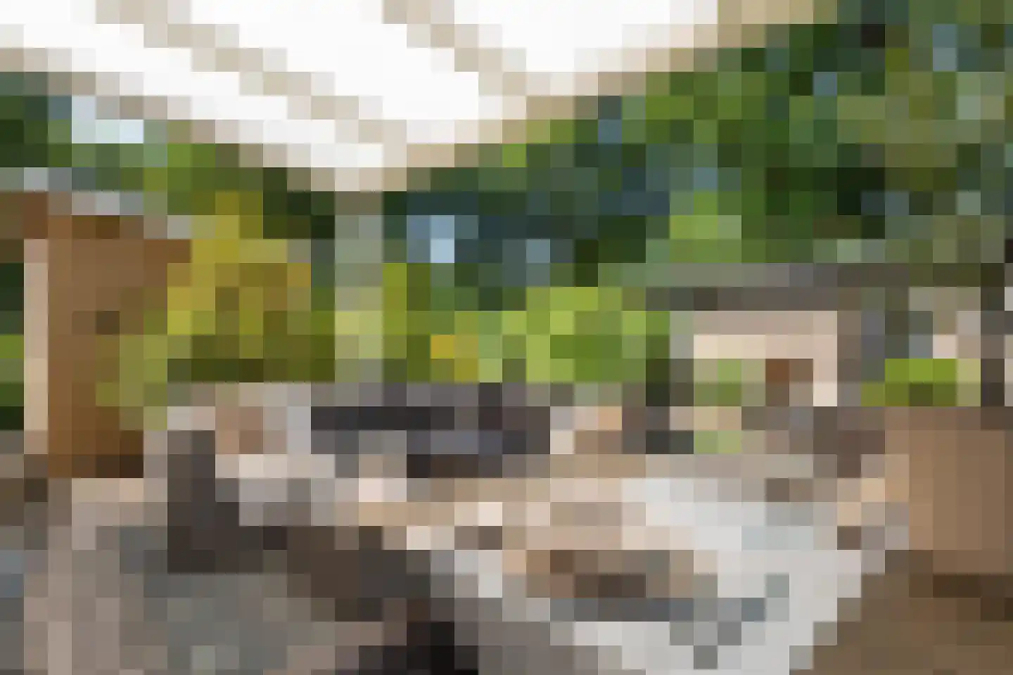 Hof van Halenweg 2 690 Hooghalen thumbnail 6