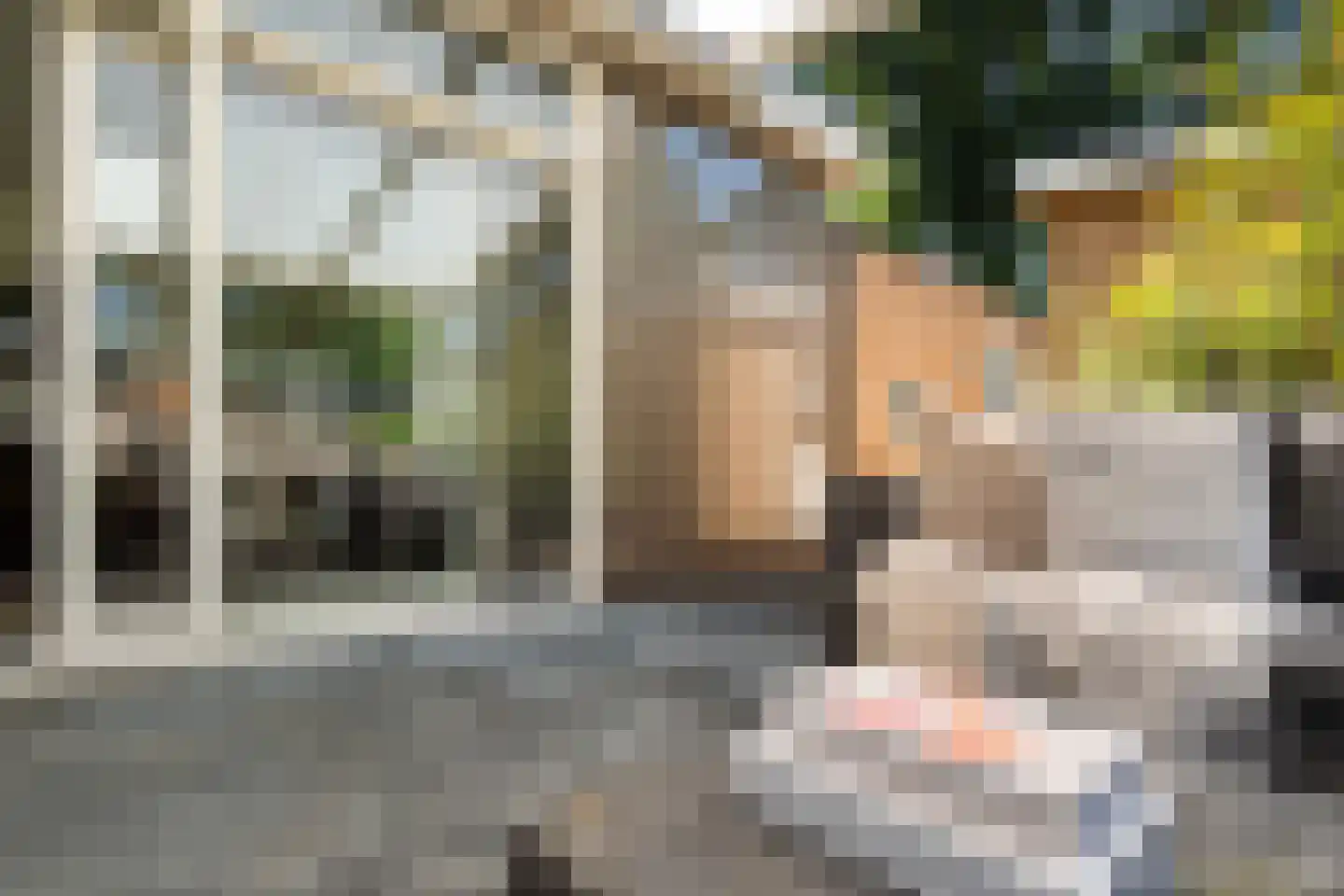 Hof van Halenweg 2 690 Hooghalen thumbnail 7