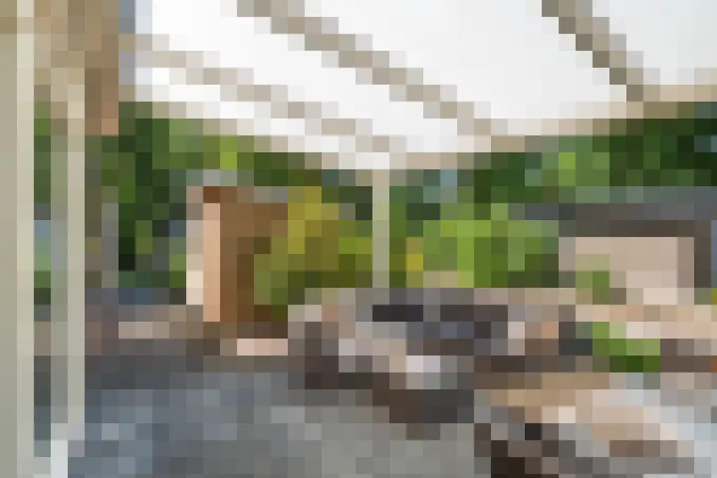 Hof van Halenweg 2 690 Hooghalen thumbnail 8