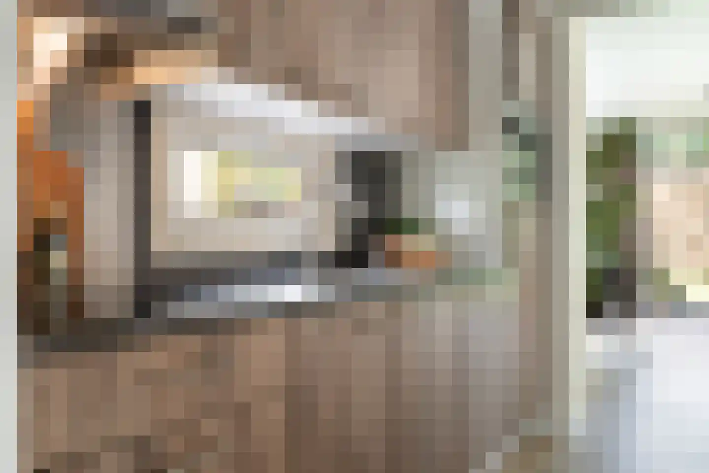 Hof van Halenweg 2 690 Hooghalen thumbnail 9