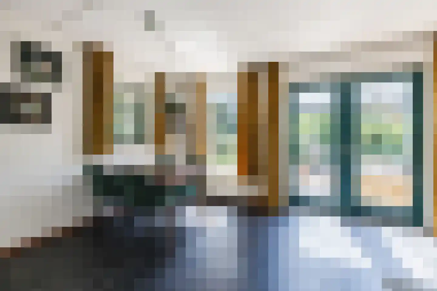 Hof van Halenweg 2 80 Hooghalen thumbnail 10